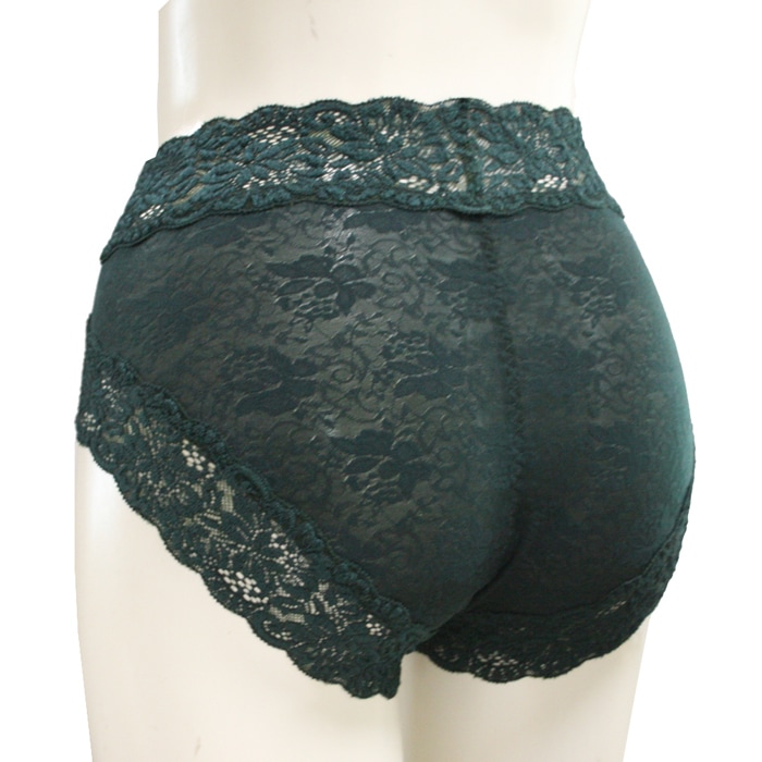 ��󥸥�ɥ��å��� ���ݡ��ȥ��硼�� EL627 ������ (LL������)