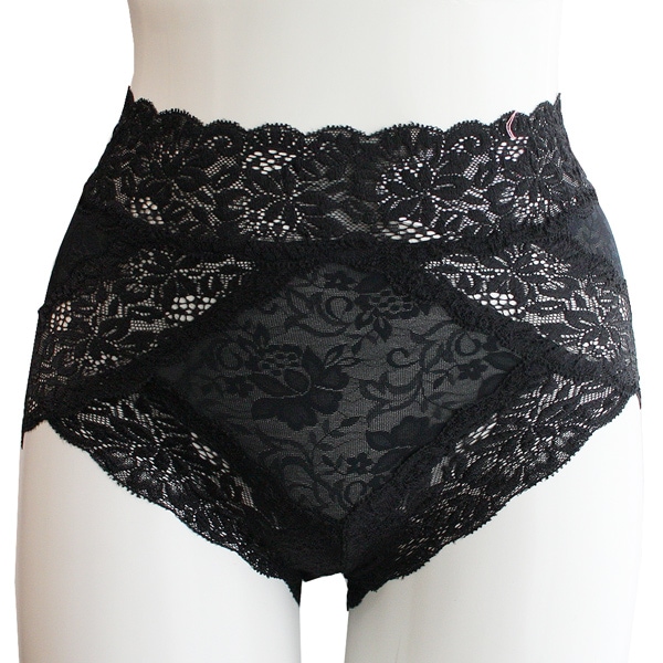��󥸥�ɥ��å��� ���ݡ��ȥ��硼�� EL627 ������ (LL������)
