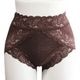 ��󥸥�ɥ��å��� ���ݡ��ȥ��硼�� EL627 ������ (LL������)