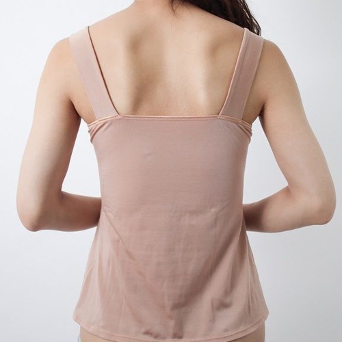 �ĥ���ޥå� ������ �Υ�졼���ե��åȥ���ߥ����� ZE8099 M L������