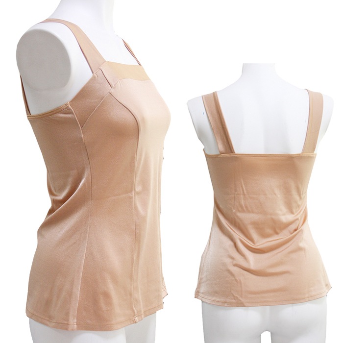 �ĥ���ޥå� ������ �Υ�졼���ե��åȥ���ߥ����� ZE8099 M L������
