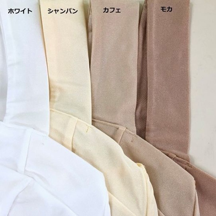 �ĥ���ޥå� ������ �Υ�졼���ե��åȥ���ߥ����� ZE8099 M L������