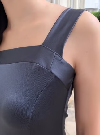 �ĥ���ޥå� ������ �Υ�졼���ե��åȥ���ߥ����� ZE8099 M L������