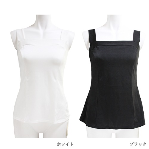 �ĥ���ޥå� ������ �Υ�졼���ե��åȥ���ߥ����� ZE8099 M L������