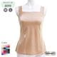 �ĥ���ޥå� ������ �Υ�졼���ե��åȥ���ߥ����� ZE8099 M L������
