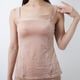 �ĥ���ޥå� ������ �Υ�졼���ե��åȥ���ߥ����� ZE8099 M L������