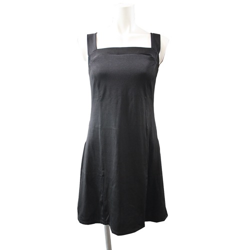 �ĥ���ޥå� ������ �Υ�졼���ե��åȥ���å� ZE8173 M L������