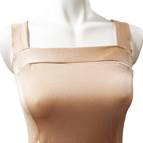 �ĥ���ޥå� ������ �Υ�졼���ե��åȥ���å� ZE8173 M L������