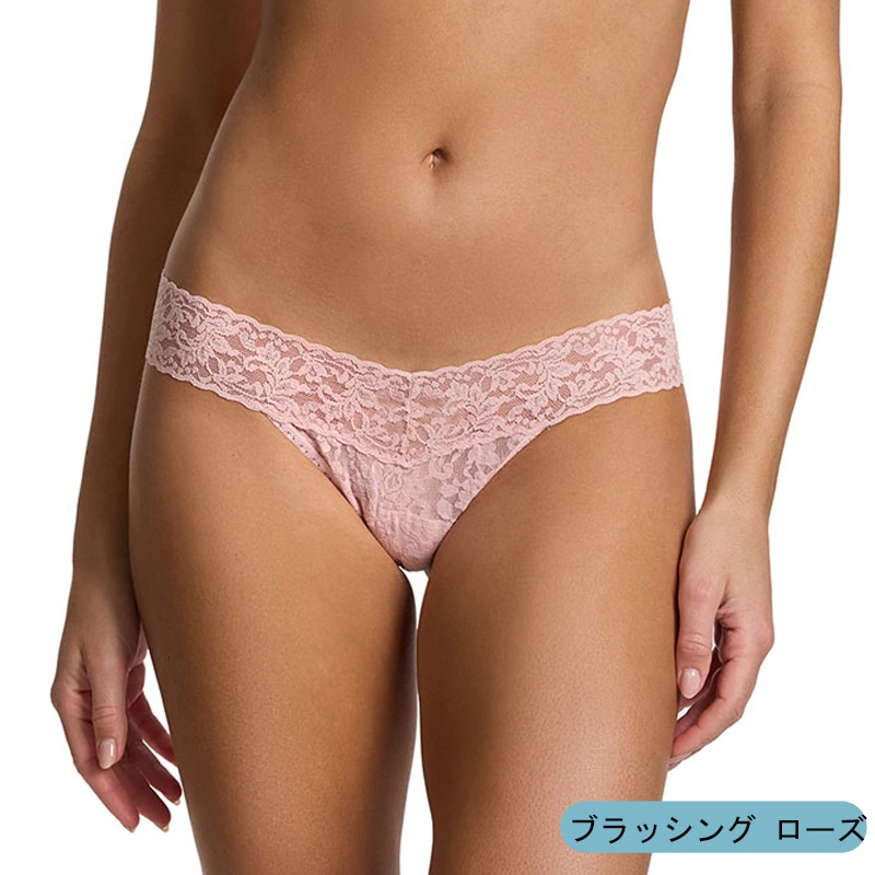�ϥ󥭡��ѥ󥭡� hanky panky �����˥��㡼�졼�� ���� �饤�� ���� 4911