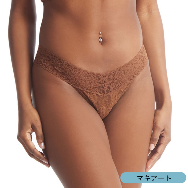 �ϥ󥭡��ѥ󥭡� hanky panky �����˥��㡼�졼�� ���� �饤�� ���� 4911