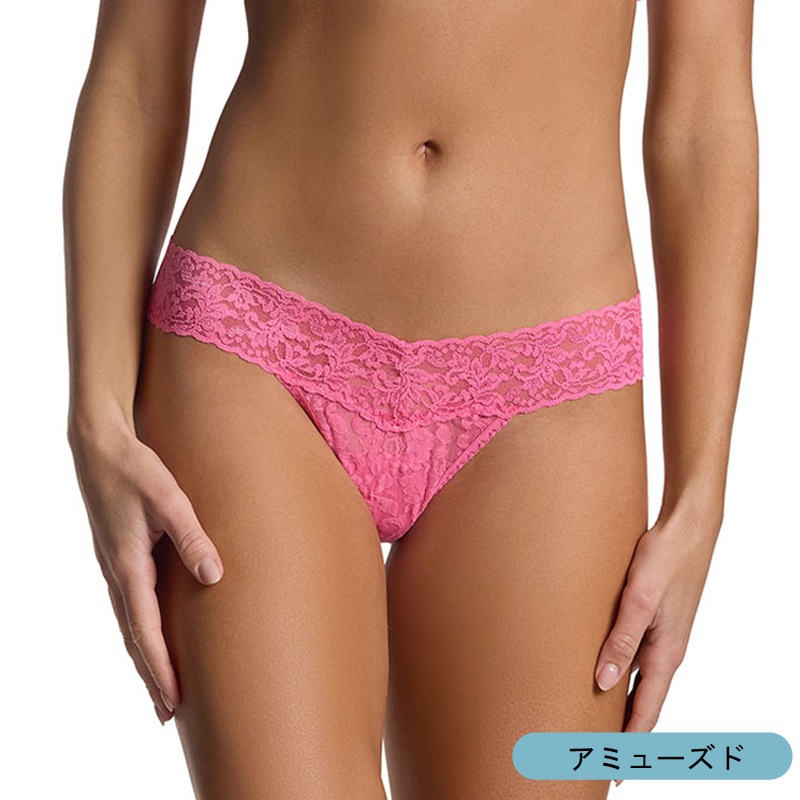 �ϥ󥭡��ѥ󥭡� hanky panky �����˥��㡼�졼�� ���� �饤�� ���� 4911