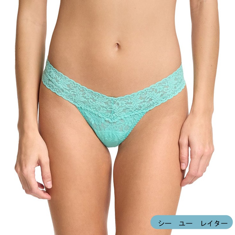 �ϥ󥭡��ѥ󥭡� hanky panky �����˥��㡼�졼�� ���� �饤�� ���� 4911