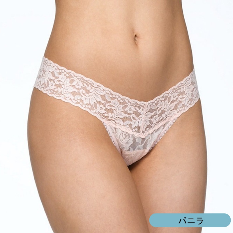 ϥ󥭡ѥ󥭡 hanky panky ˥㡼졼  饤  4911