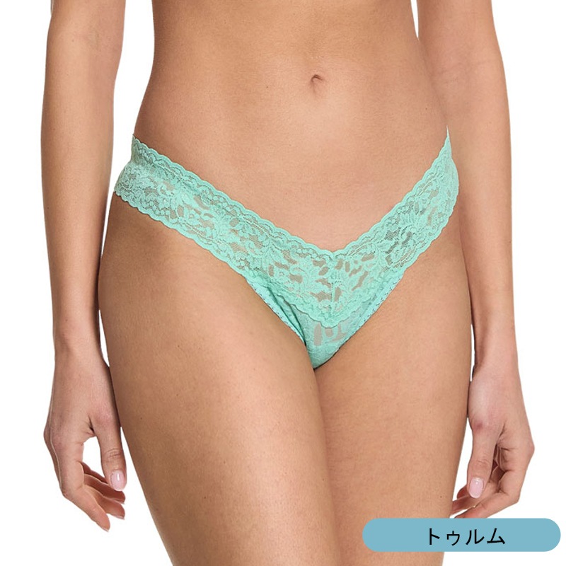 ϥ󥭡ѥ󥭡 hanky panky ˥㡼졼  饤  4911