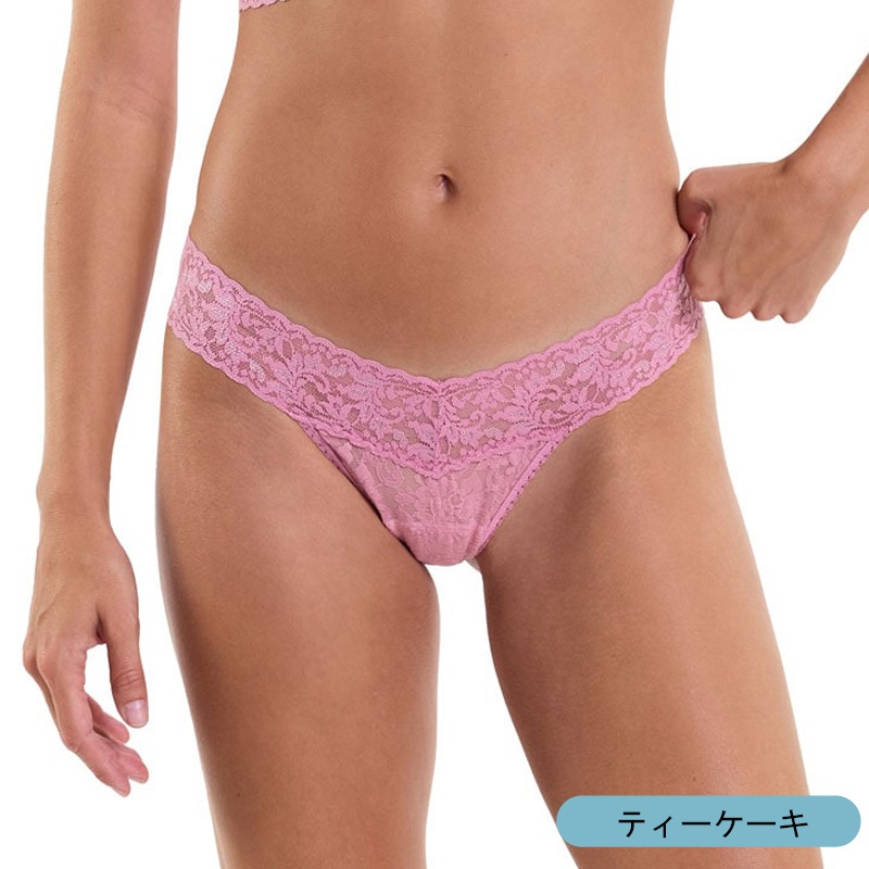 ϥ󥭡ѥ󥭡 hanky panky ˥㡼졼  饤  4911