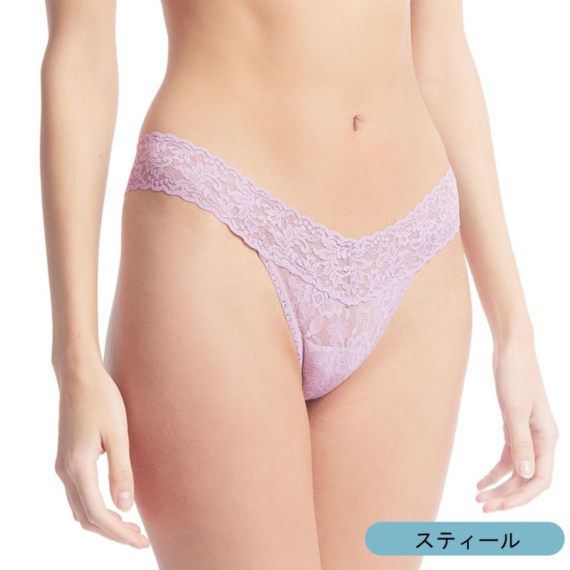 ϥ󥭡ѥ󥭡 hanky panky ˥㡼졼  饤  4911