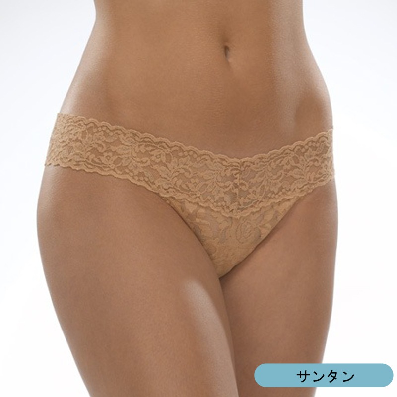 ϥ󥭡ѥ󥭡 hanky panky ˥㡼졼  饤  4911