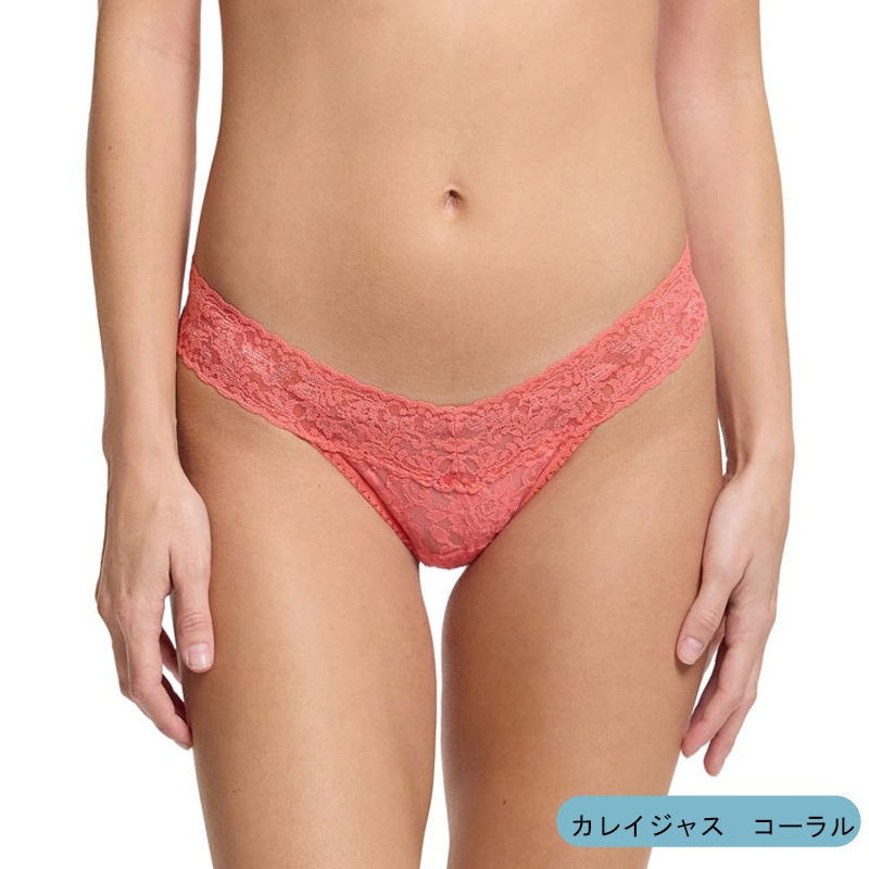 ϥ󥭡ѥ󥭡 hanky panky ˥㡼졼  饤  4911