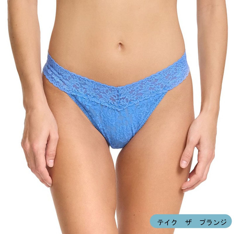 ϥ󥭡ѥ󥭡 hanky panky ˥㡼졼  饤  4911