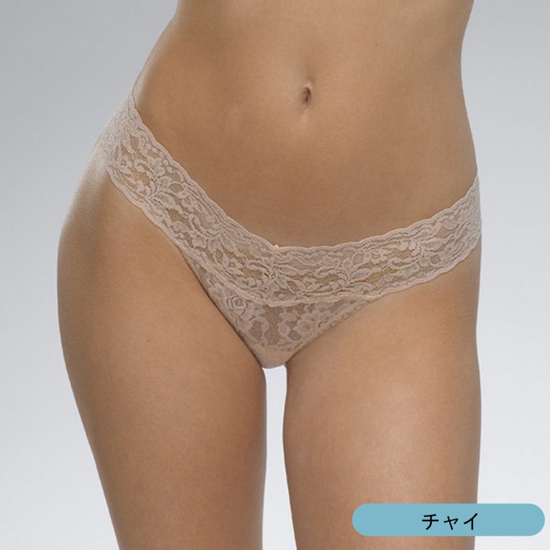 ϥ󥭡ѥ󥭡 hanky panky ˥㡼졼  饤  4911
