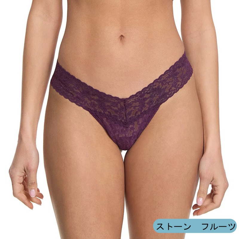 ϥ󥭡ѥ󥭡 hanky panky ˥㡼졼  饤  4911