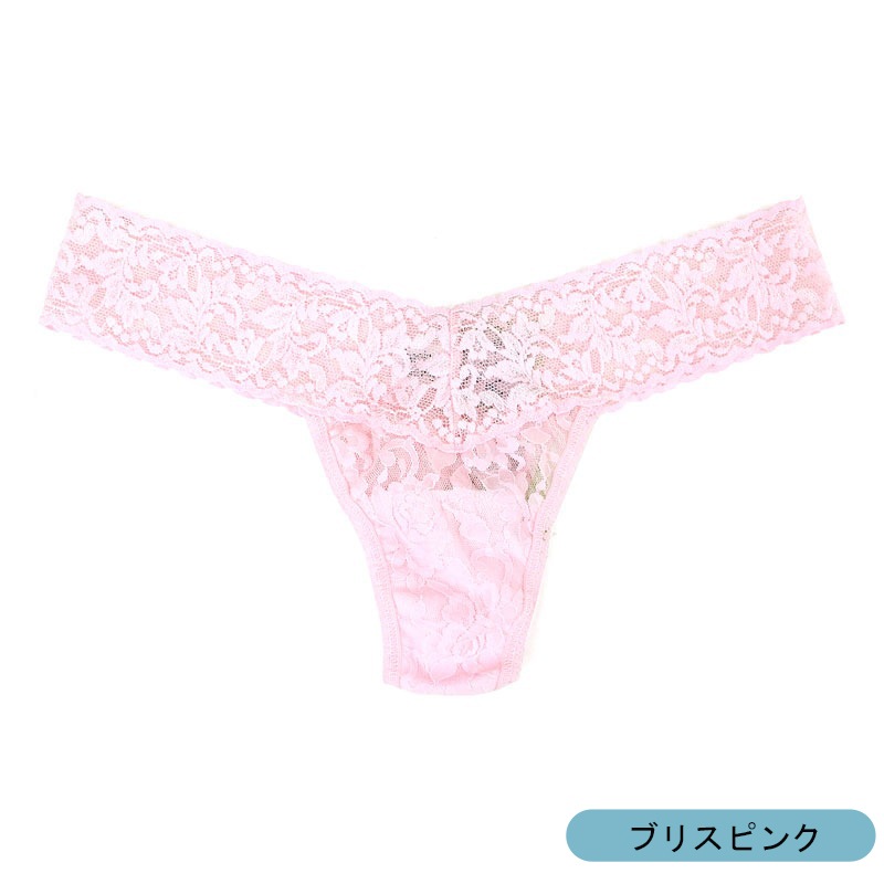 ϥ󥭡ѥ󥭡 hanky panky ˥㡼졼  饤  4911