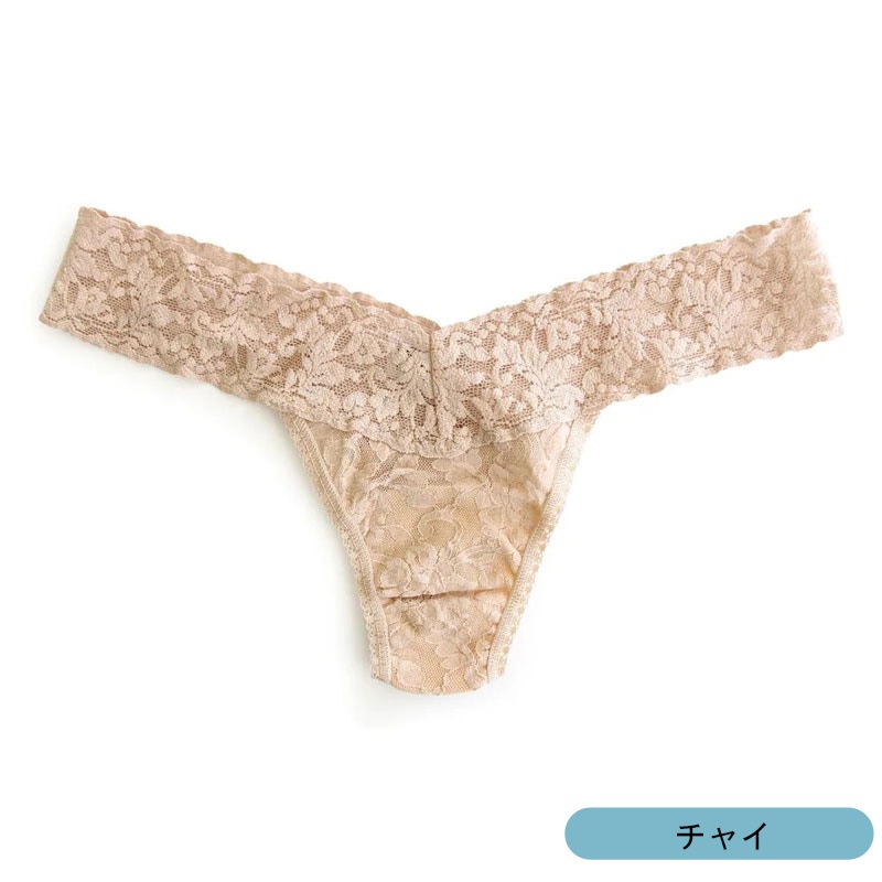 ϥ󥭡ѥ󥭡 hanky panky ˥㡼졼  饤  4911