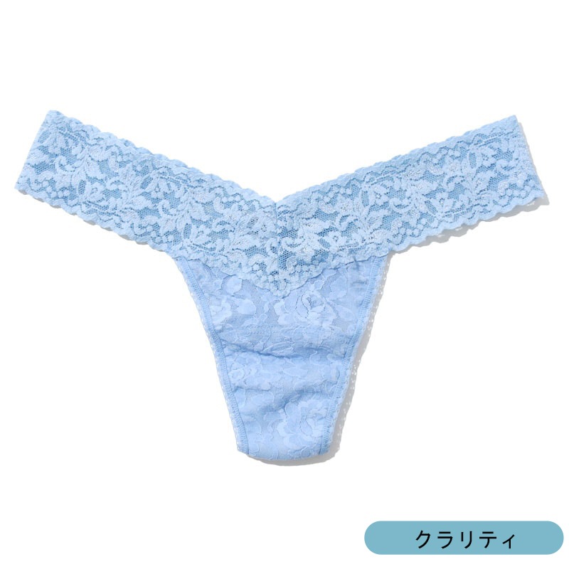 ϥ󥭡ѥ󥭡 hanky panky ˥㡼졼  饤  4911