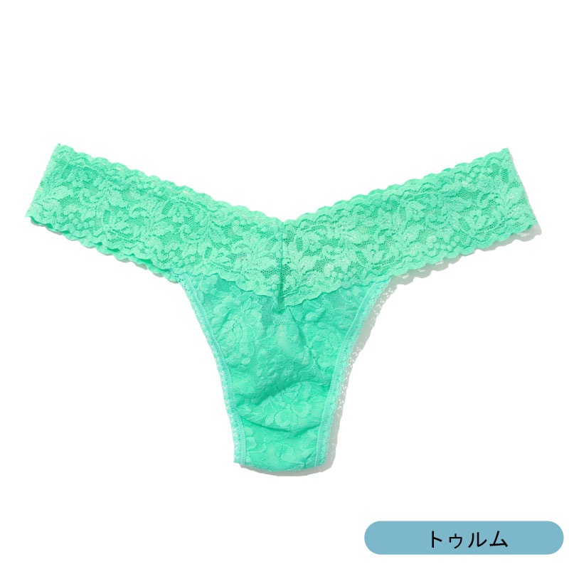 ϥ󥭡ѥ󥭡 hanky panky ˥㡼졼  饤  4911