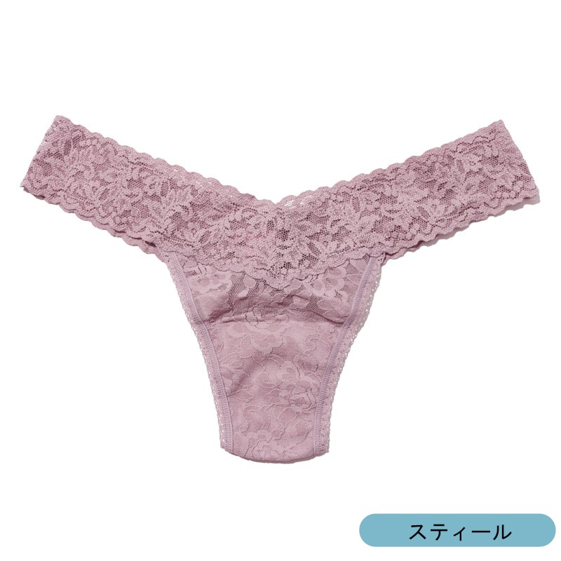 ϥ󥭡ѥ󥭡 hanky panky ˥㡼졼  饤  4911