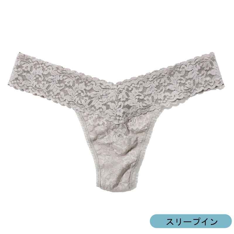 ϥ󥭡ѥ󥭡 hanky panky ˥㡼졼  饤  4911