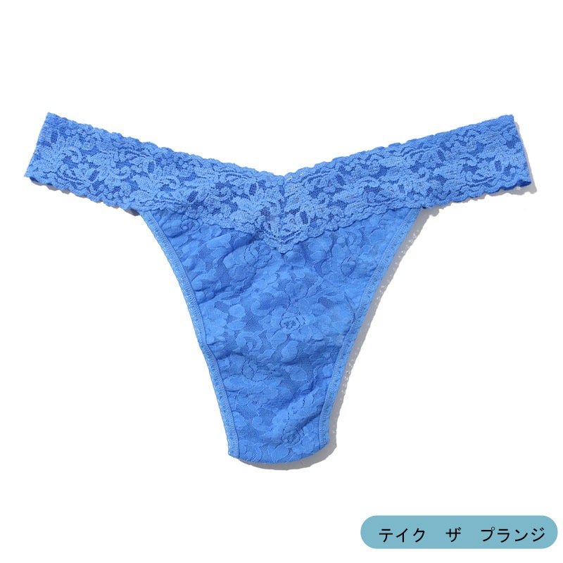 ϥ󥭡ѥ󥭡 hanky panky ˥㡼졼  饤  4911