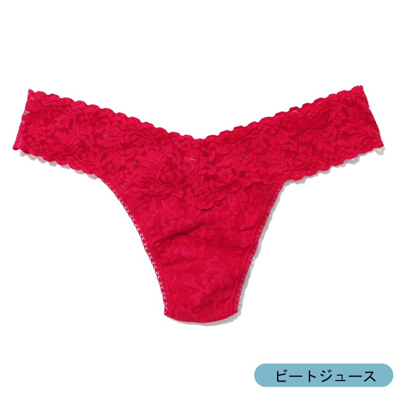 ϥ󥭡ѥ󥭡 hanky panky ˥㡼졼  饤  4911