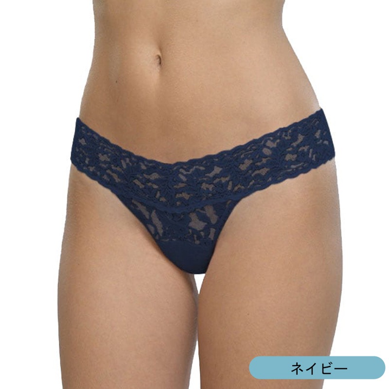 ϥ󥭡ѥ󥭡 hanky panky ˥㡼졼  饤  4911