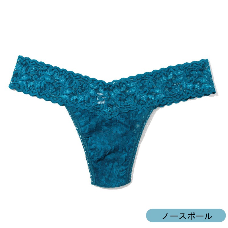 ϥ󥭡ѥ󥭡 hanky panky ˥㡼졼  饤  4911