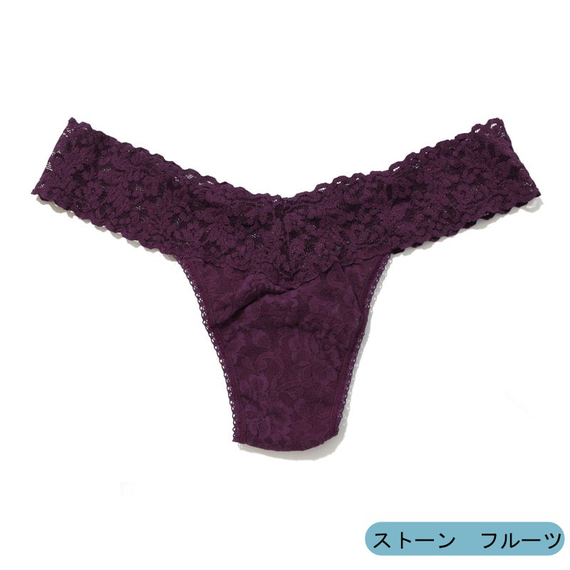 ϥ󥭡ѥ󥭡 hanky panky ˥㡼졼  饤  4911