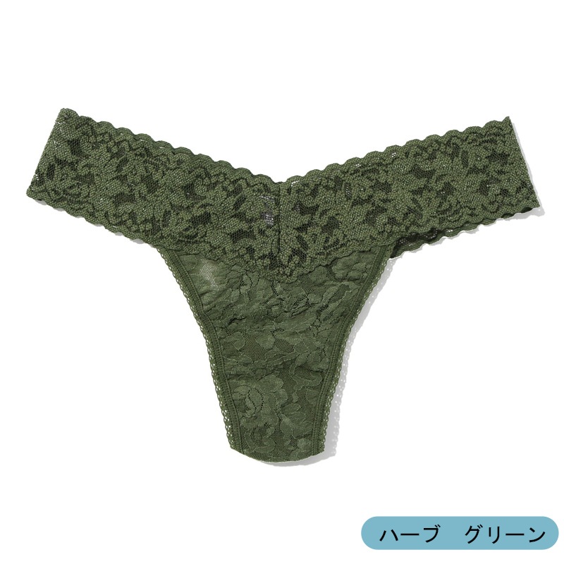 �ϥ󥭡��ѥ󥭡� hanky panky �����˥��㡼�졼�� ���� �饤�� ���� 4911