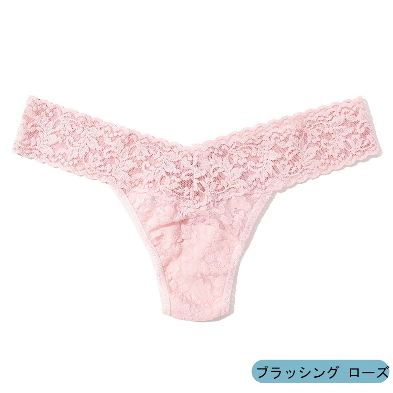 �ϥ󥭡��ѥ󥭡� hanky panky �����˥��㡼�졼�� ���� �饤�� ���� 4911