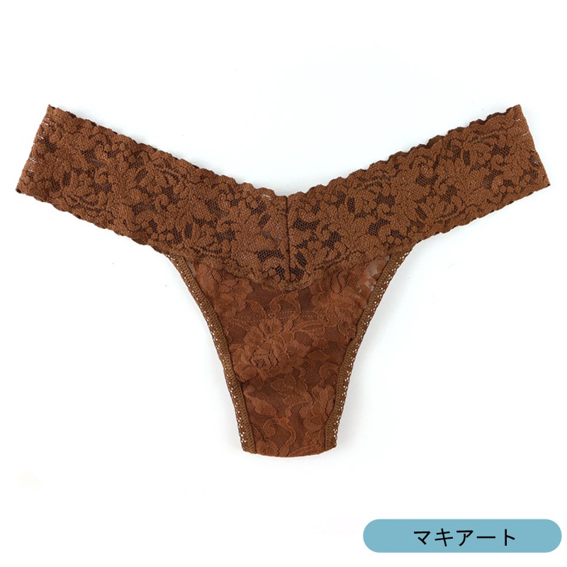 �ϥ󥭡��ѥ󥭡� hanky panky �����˥��㡼�졼�� ���� �饤�� ���� 4911