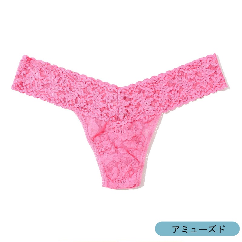 �ϥ󥭡��ѥ󥭡� hanky panky �����˥��㡼�졼�� ���� �饤�� ���� 4911