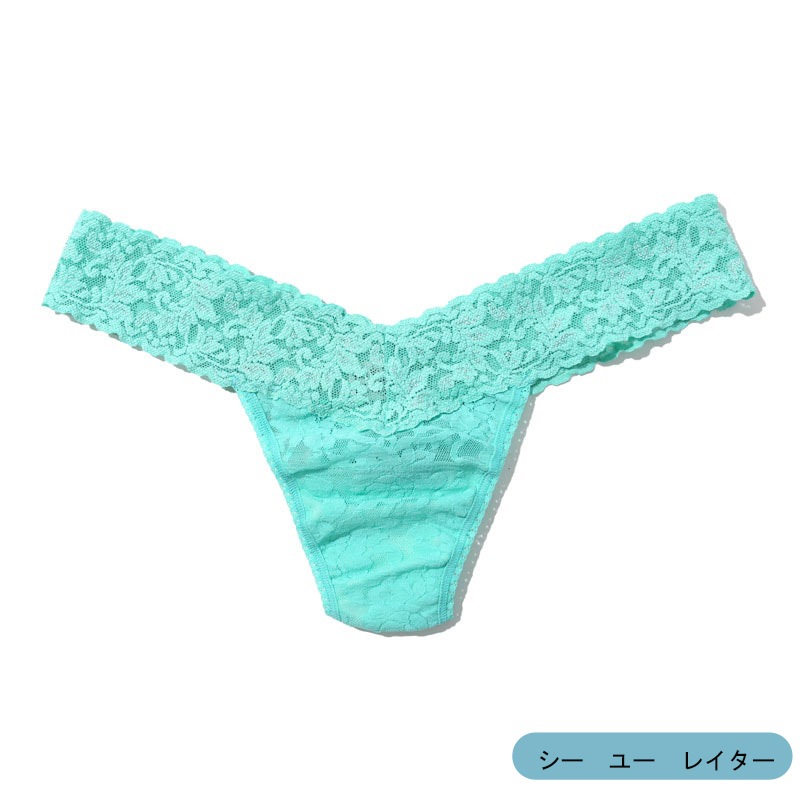 �ϥ󥭡��ѥ󥭡� hanky panky �����˥��㡼�졼�� ���� �饤�� ���� 4911