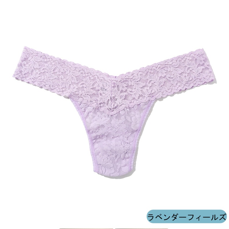 �ϥ󥭡��ѥ󥭡� hanky panky �����˥��㡼�졼�� ���� �饤�� ���� 4911