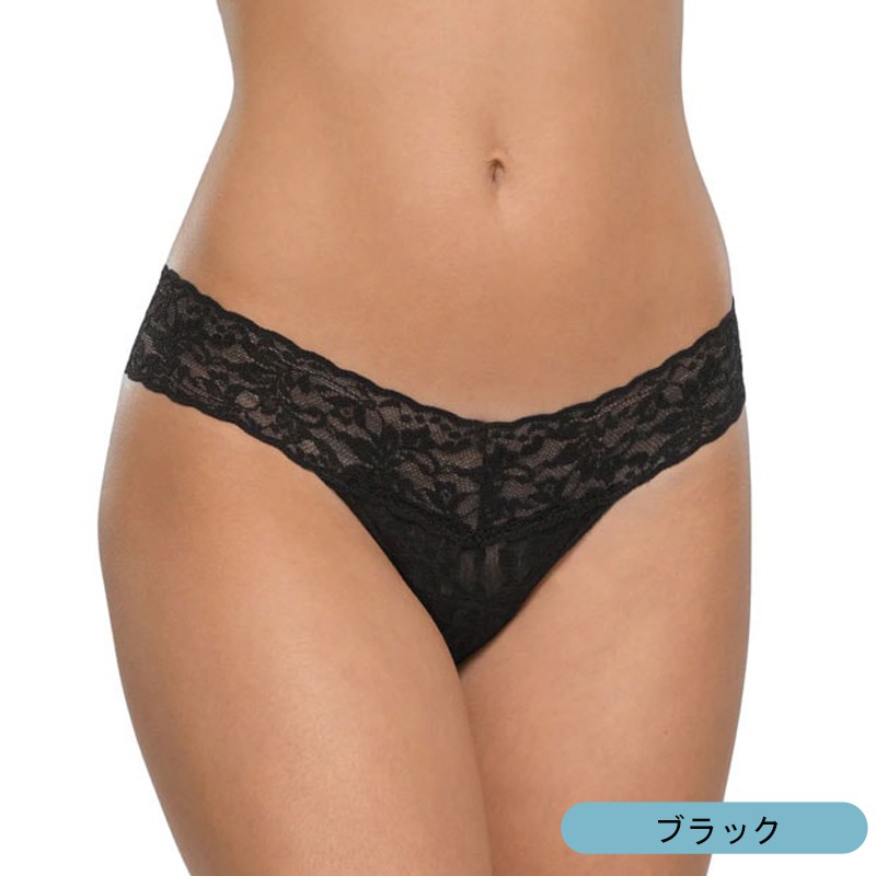ϥ󥭡ѥ󥭡 hanky panky ˥㡼졼  饤  4911