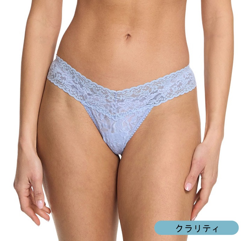 ϥ󥭡ѥ󥭡 hanky panky ˥㡼졼  饤  4911