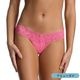 �ϥ󥭡��ѥ󥭡� hanky panky �����˥��㡼�졼�� ���� �饤�� ���� 4911