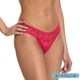�ϥ󥭡��ѥ󥭡� hanky panky �����˥��㡼�졼�� ���� �饤�� ���� 4911