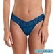 �ϥ󥭡��ѥ󥭡� hanky panky �����˥��㡼�졼�� ���� �饤�� ���� 4911