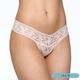 ϥ󥭡ѥ󥭡 hanky panky ˥㡼졼  饤  4911