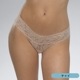 ϥ󥭡ѥ󥭡 hanky panky ˥㡼졼  饤  4911