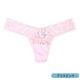 ϥ󥭡ѥ󥭡 hanky panky ˥㡼졼  饤  4911